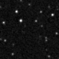 2019oqq_image
