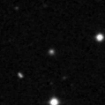2019oqx_image