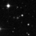 2019orf_image