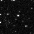 2019orx_image
