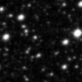 2019osf_image