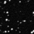 2019osi_image