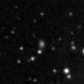 2019osk_image