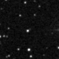 2019osn_image