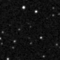 2019oso_image