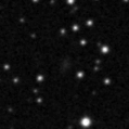 2019osr_image