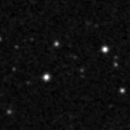 2019osv_image