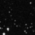 2019osw_image