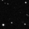 2019ota_image