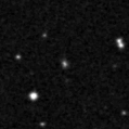 2019otj_image