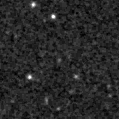 2019otr_image