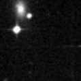 2019otv_image