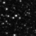 2019ouh_image