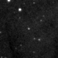 2019ouk_image
