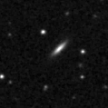 2019ouq_image