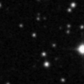 2019ouv_image