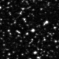 2019ouy_image