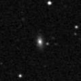 2019ovi_image