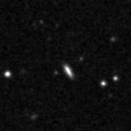 2019ovk_image