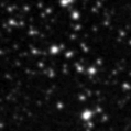 2019ovv_image