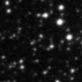 2019owa_image