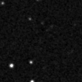 2019owm_image