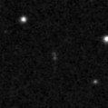 2019owp_image