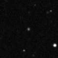 2019oxc_image
