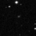 2019oxs_image