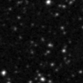 2019oxx_image