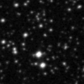 2019oxy_image