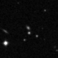 2019oyl_image