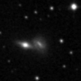 2019oys_image