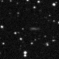 2019oyv_image