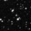 2019ozc_image