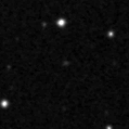 2019ozh_image
