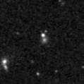 2019ozk_image