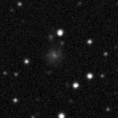 2019ozn_image