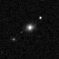 2019ozr_image