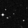 2019ozt_image