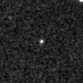 2019ozx_image