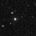 2019pae_image