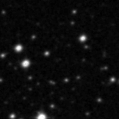 2019pah_image