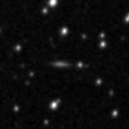 2019pak_image