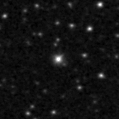 2019pal_image