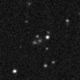2019pao_image