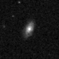 2019pbe_image