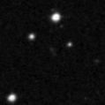 2019pbv_image