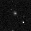 2019pcb_image