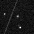 2019pce_image